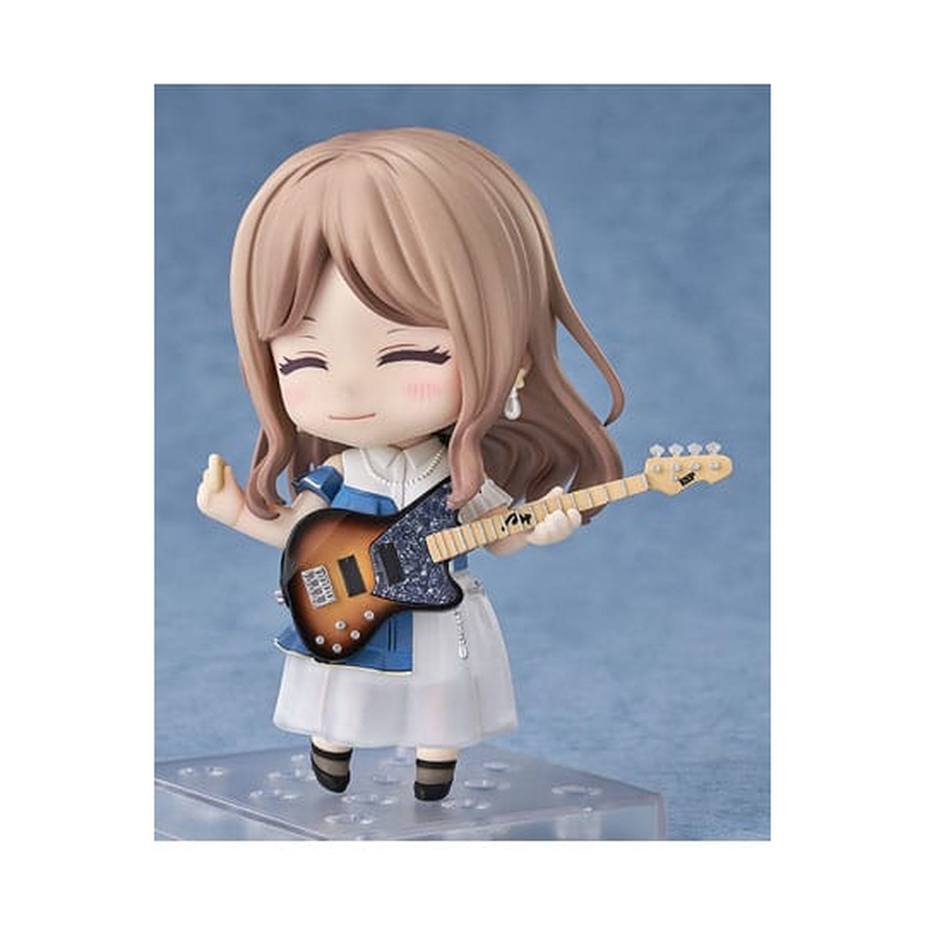 bang-dream-nendoroid-soyo-nagasaki-actionfigur-10-cm image 6