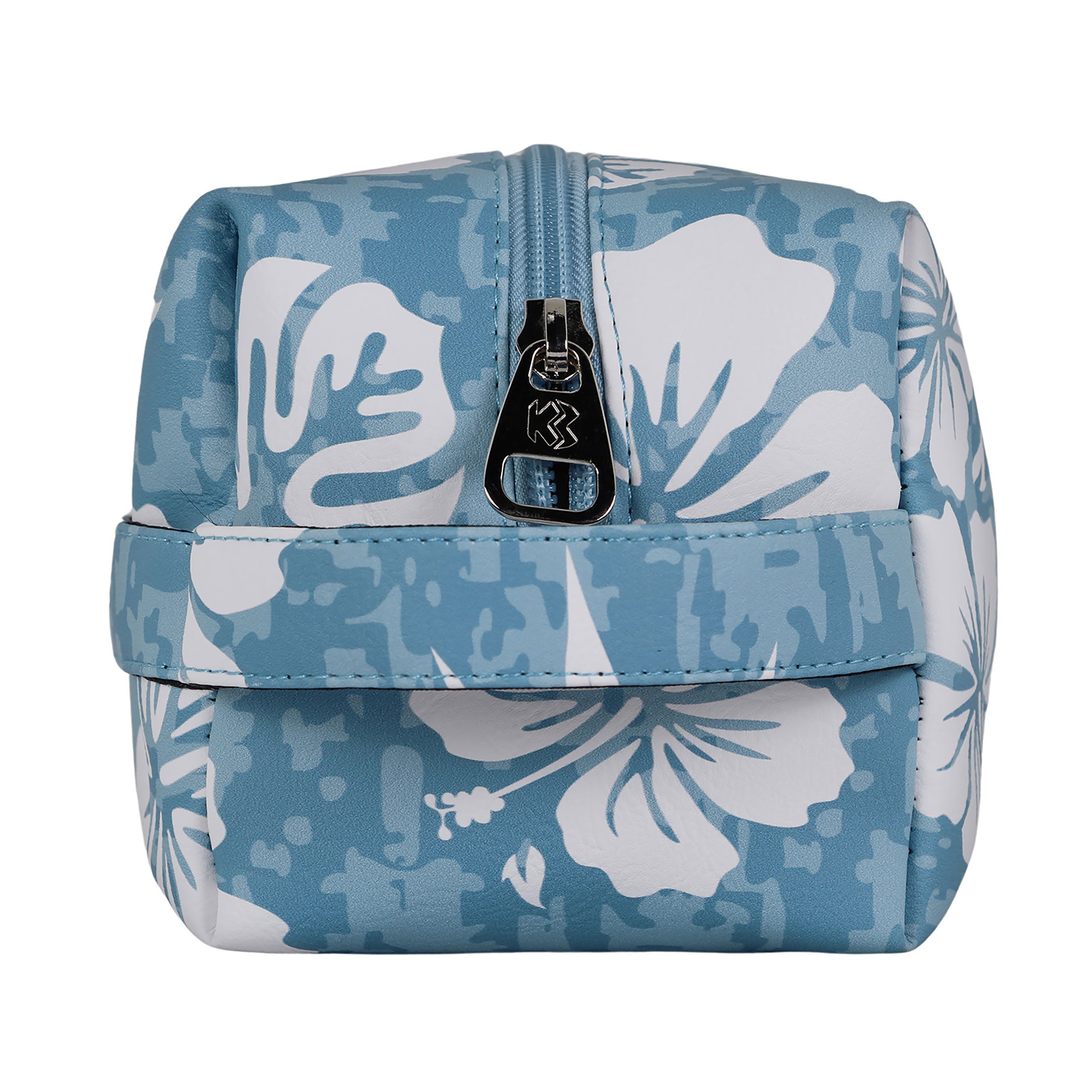 lilo-stitch-kosmetiktasche-make-up-tasche-25-cm-stitch image 6