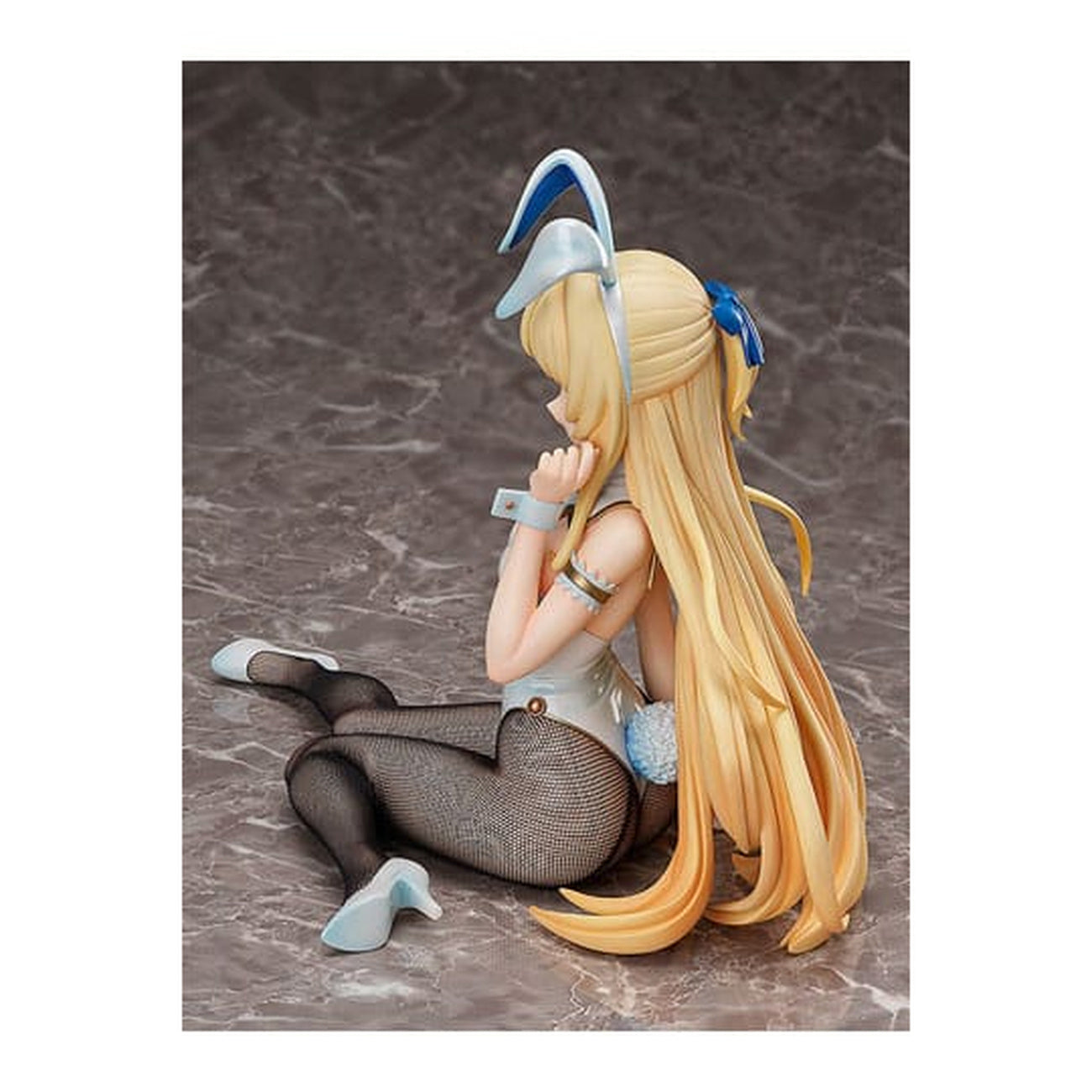 goblin-slayer-priestess-bunny-ver-statue-1-4-25-cm-pvc image 6