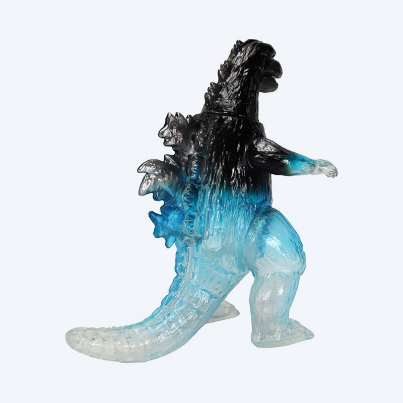 ccp-godzilla-fake-godzilla-figur-transformation-mid-size image 4