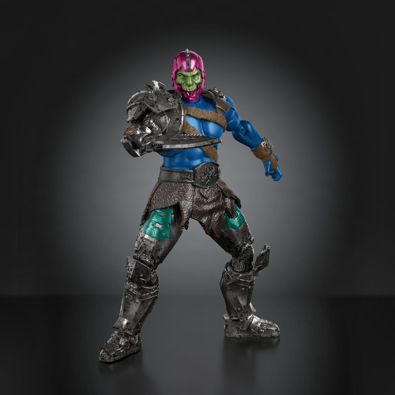 masters-of-the-universe-2026-movie-chronicles-trap-jaw-actionfigur-1-12 image 7