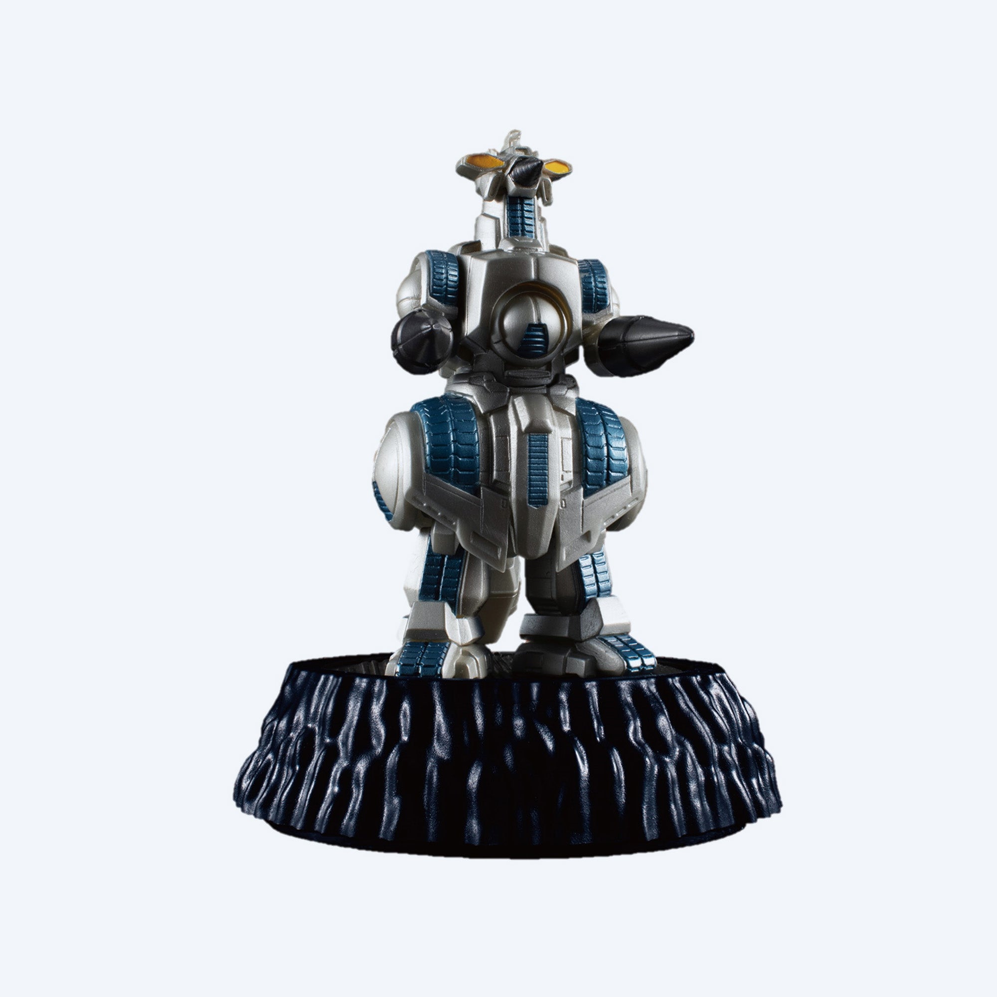 godzilla-collectibles-bandai-gashapon-blind-box-minifigur-5cm image 2