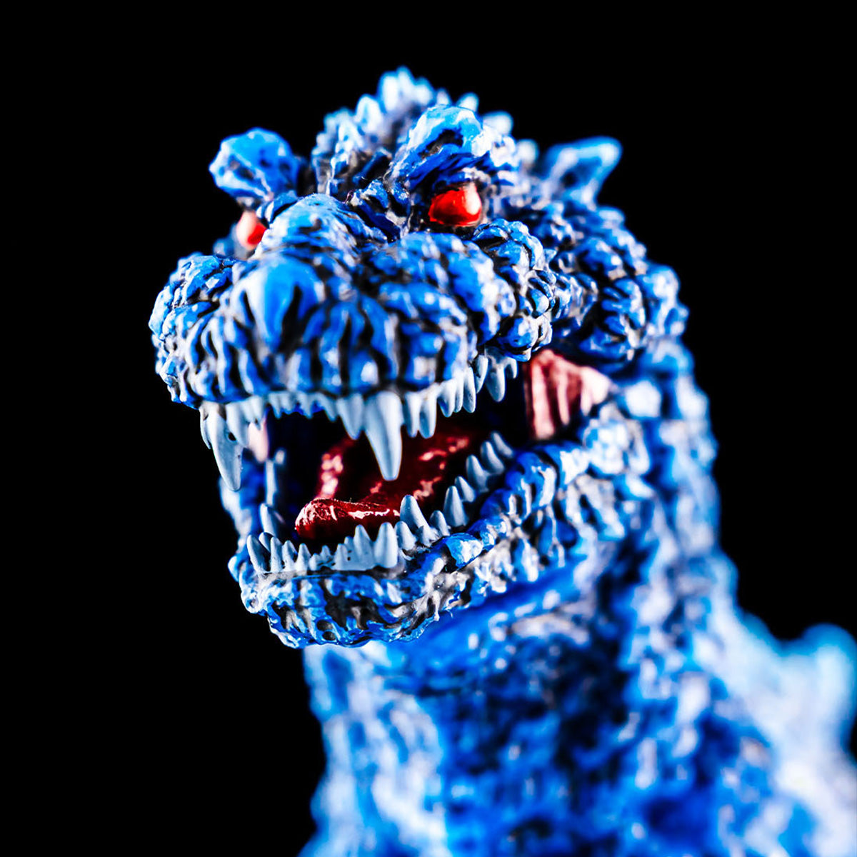 godzilla-1954-mondo-vinyl-figur-heat-ray-variant-25cm-limitiert image 8