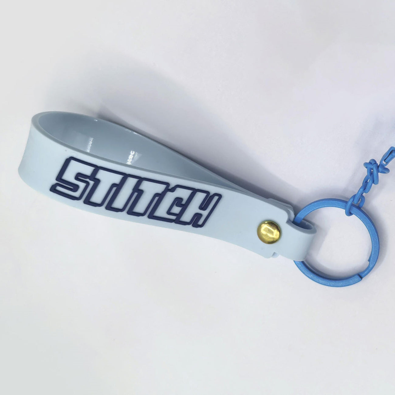 disney-lilo-stitch-stitch-schl-sselanh-nger-blau image 4