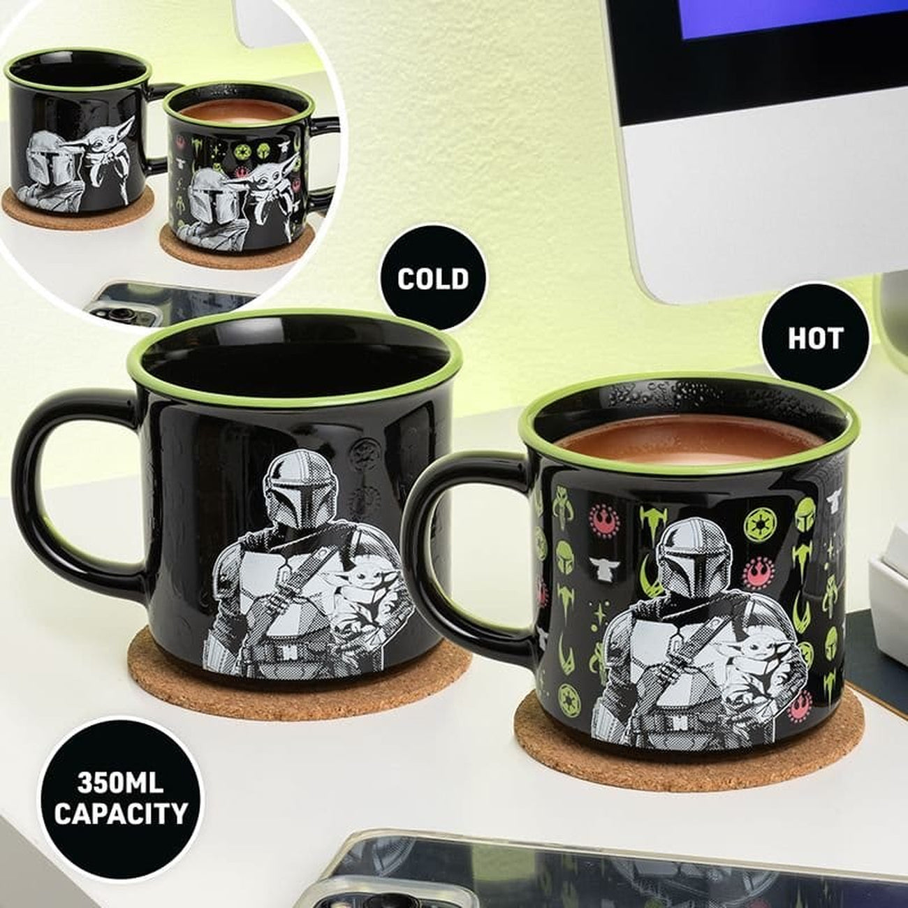 star-wars-the-mandalorian-tasse-thermoeffekt-grogu-keramik image 6