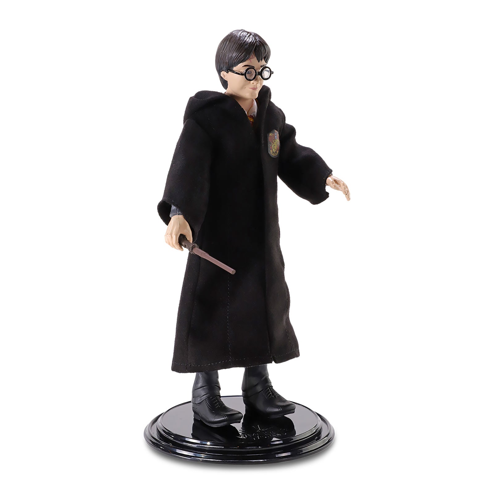 harry-potter-bendyfigs-figur-18-cm-biegsame-sammlerfigur image 1