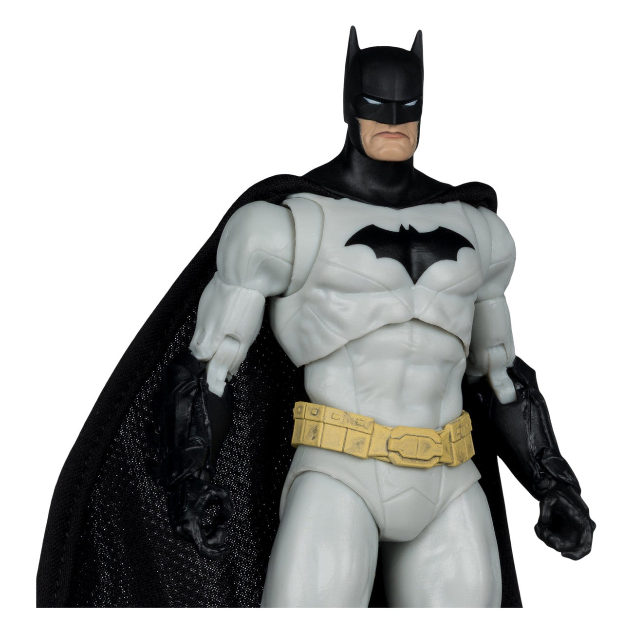 dc-multiverse-batman-the-new-52-actionfigur-18-cm image 3