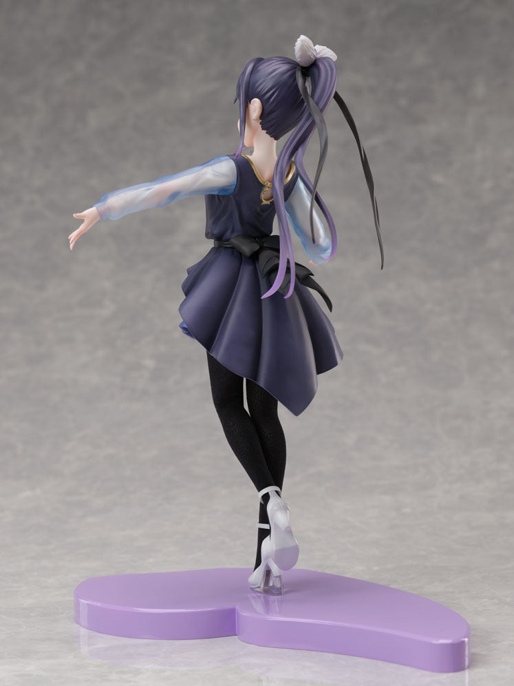 furyu-f-nex-hananoi-rena-figur-1-7-selection-project image 7
