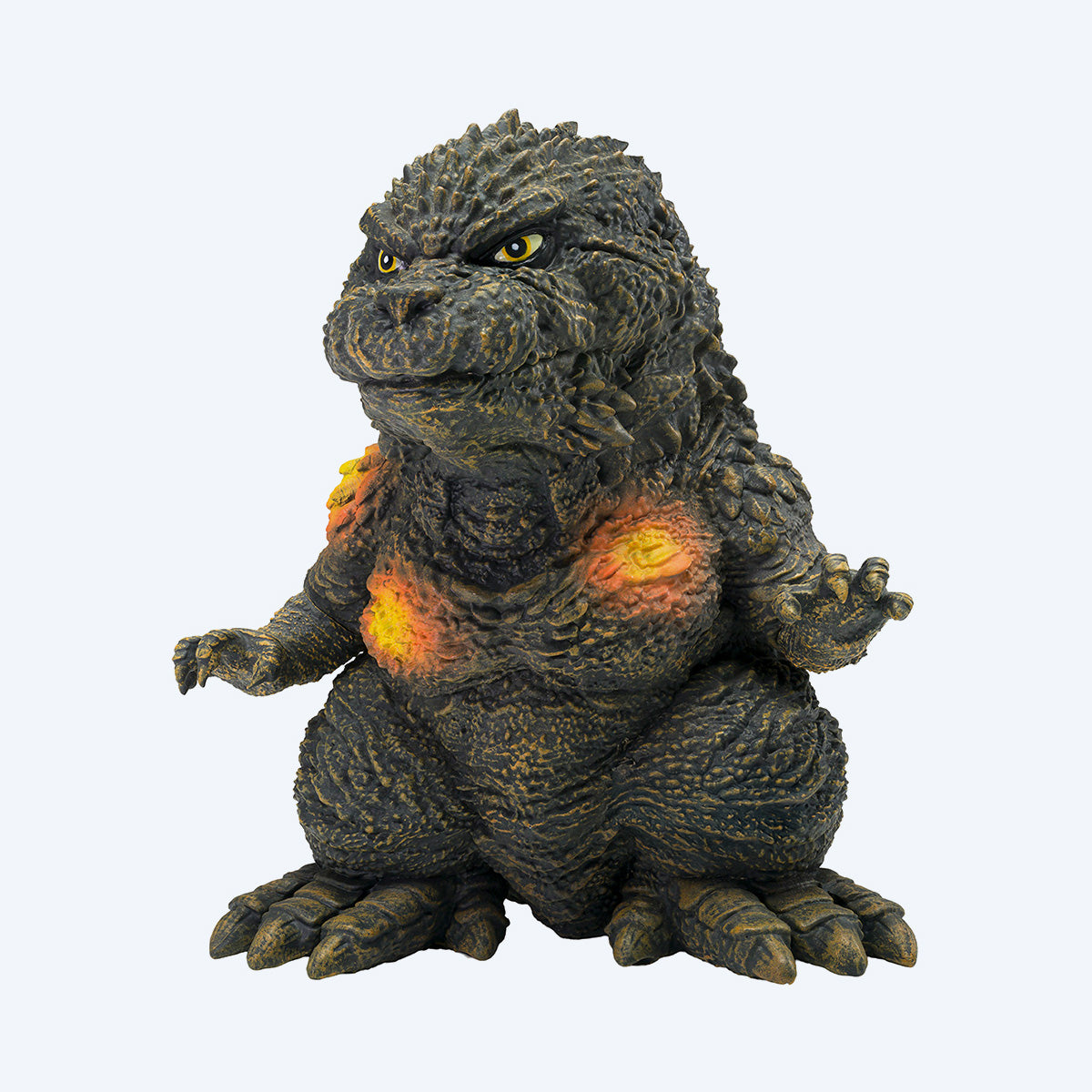 godzilla-minus-one-enshrined-monsters-figur-shell-impact-color image 2