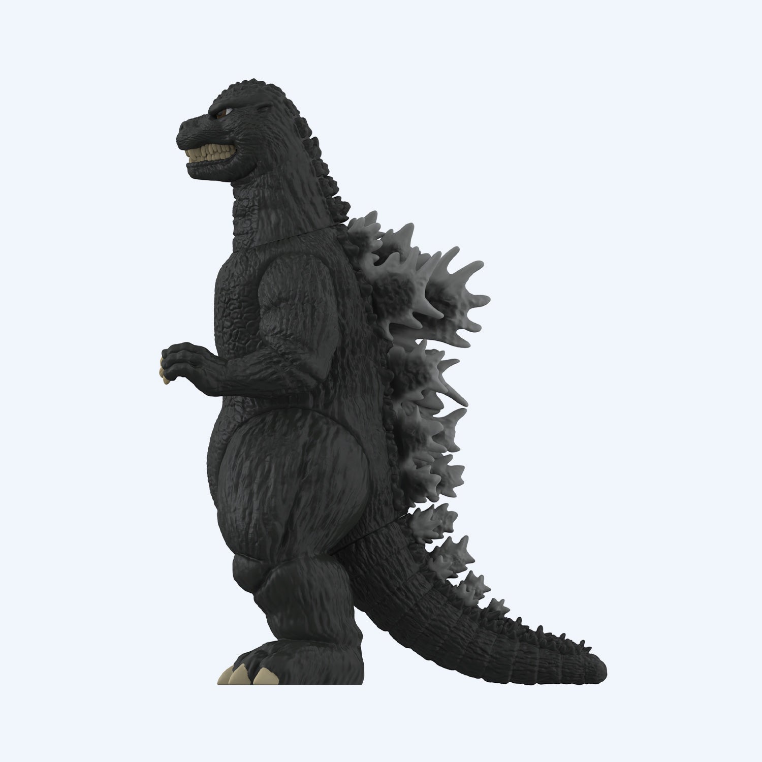 super7-godzilla-1989-reaction-actionfigur-9-5-cm image 2