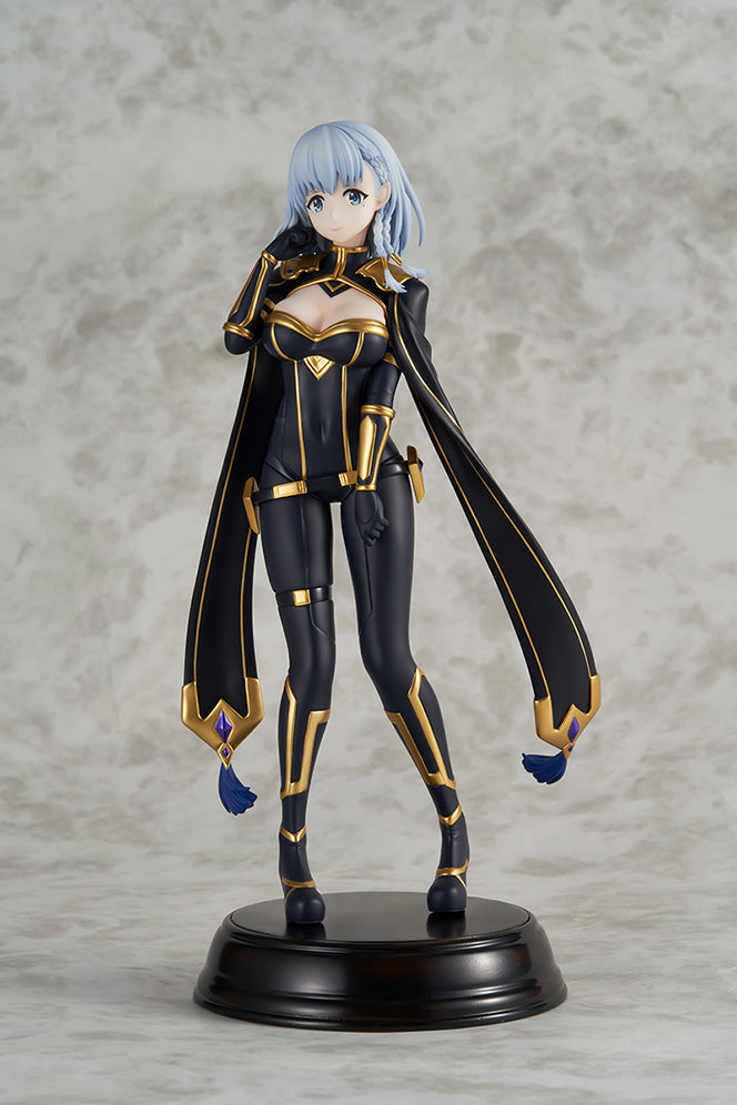 furyu-tenitol-beta-figur-slime-suit-animefigur image 6