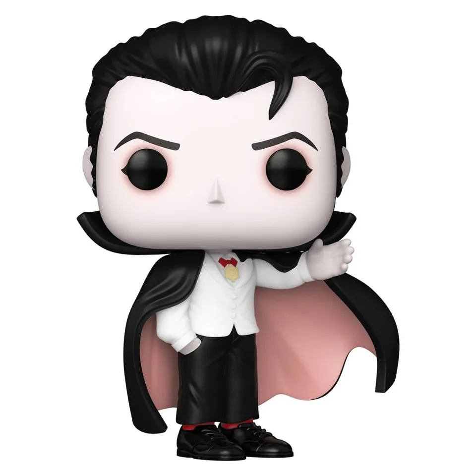 funko-pop-movies-dracula-vinyl-figur-9-cm-universal-monsters image 1