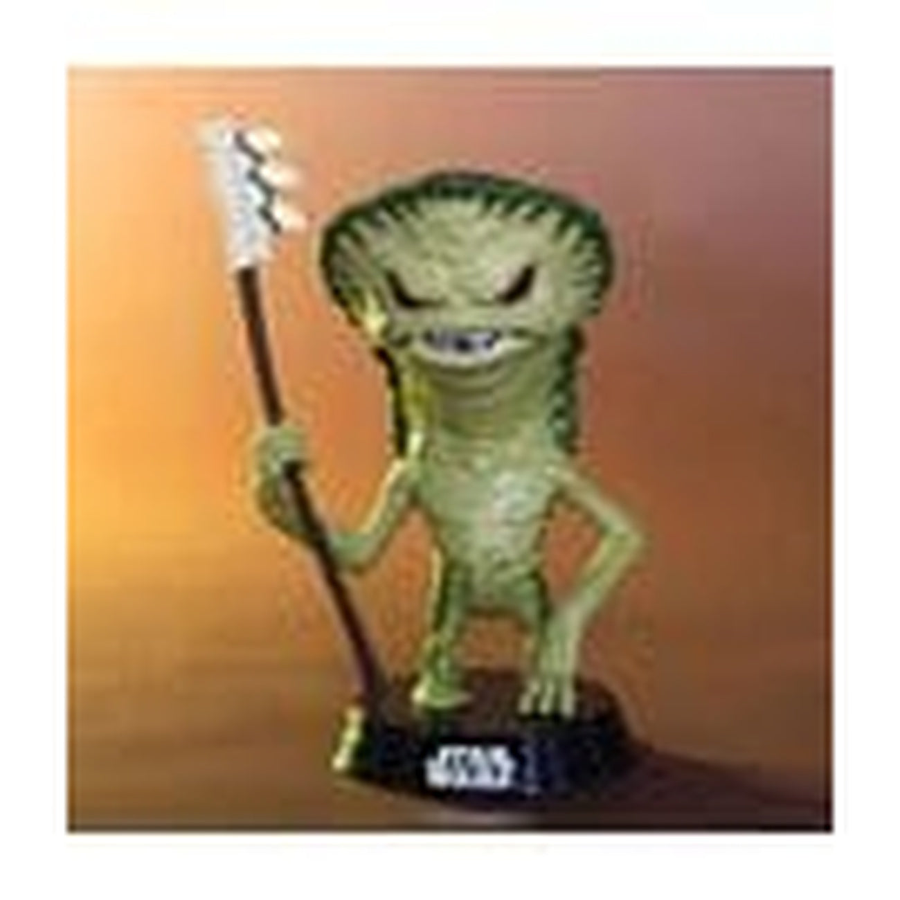 star-wars-mandalorian-grogu-funko-pop-figur-amani image 5