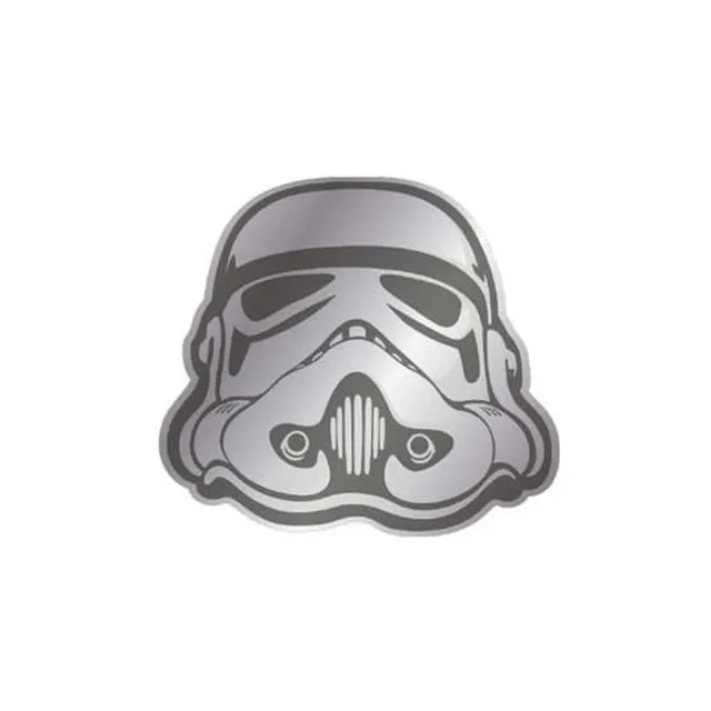 original-stormtrooper-wand-spiegel-star-wars-badezimmer image 1