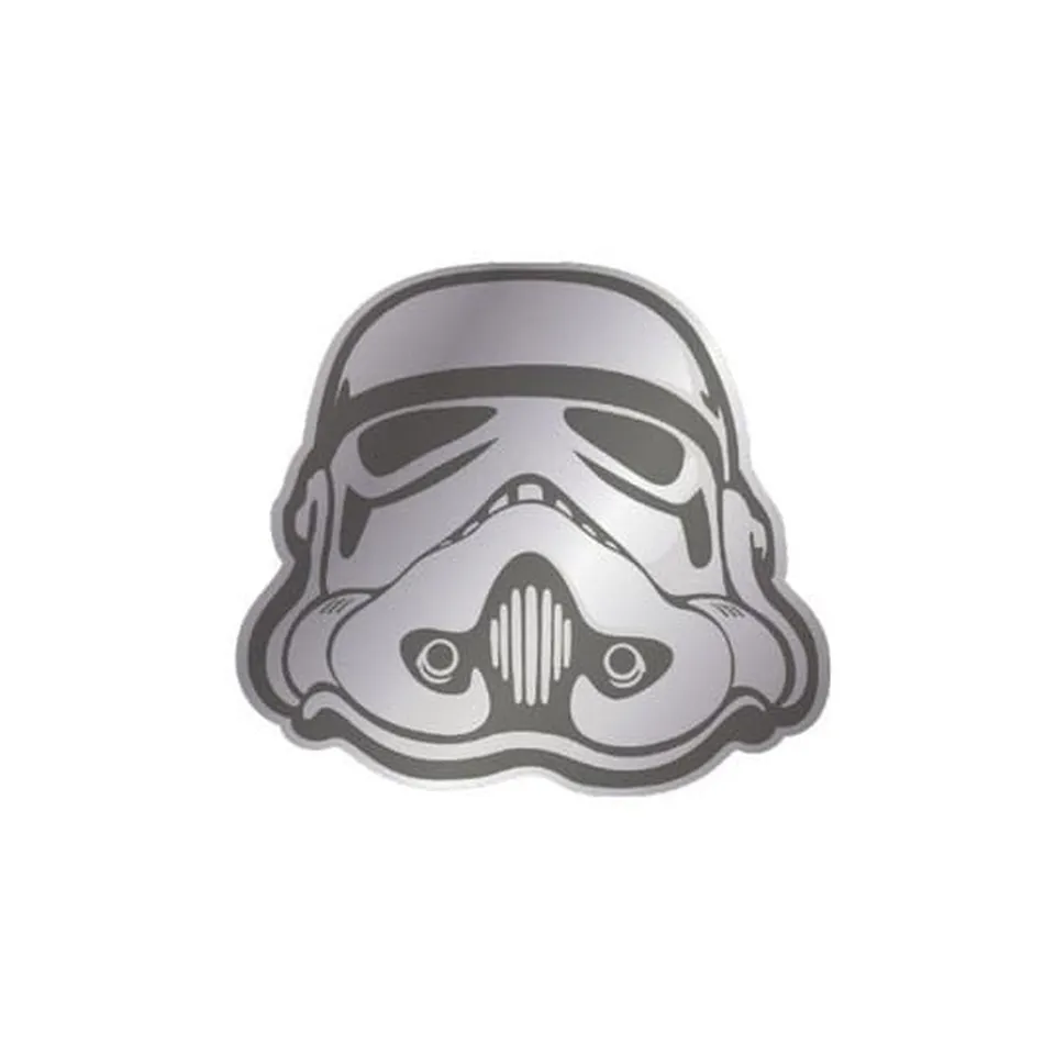 original-stormtrooper-wand-spiegel-star-wars-badezimmer image 1