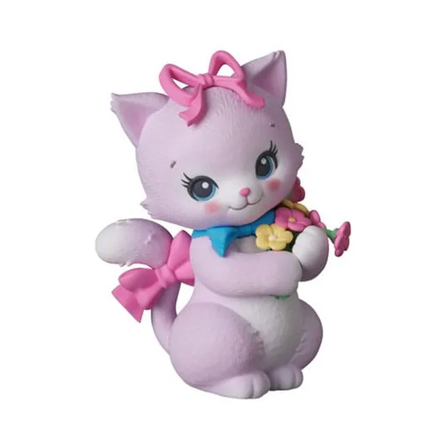 medicom-udf-swimmer-cammey-minifigur-6-cm-blister image 1
