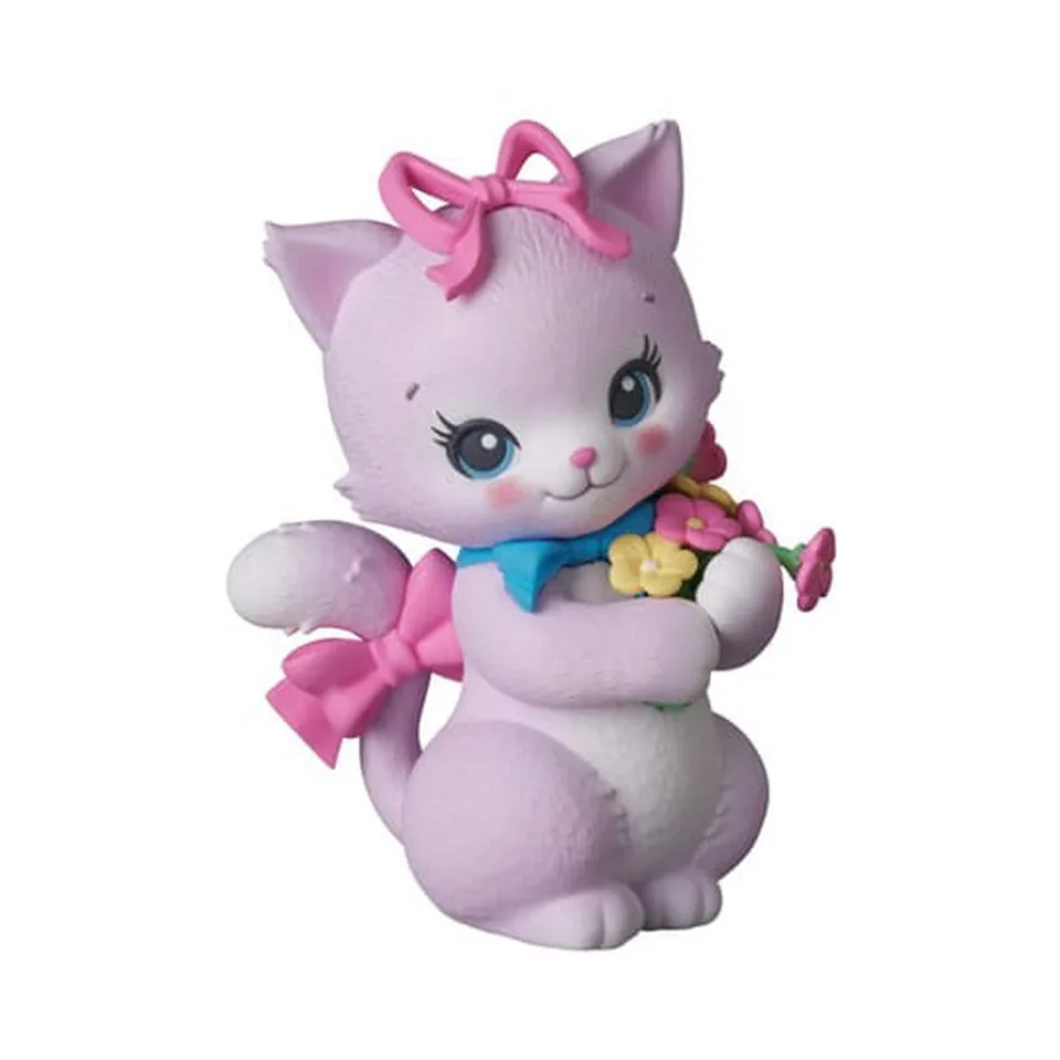 medicom-udf-swimmer-cammey-minifigur-6-cm-blister image 1