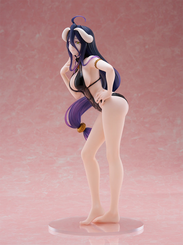 furyu-tenitol-tall-albedo-figur-30-cm-swimsuit image 6