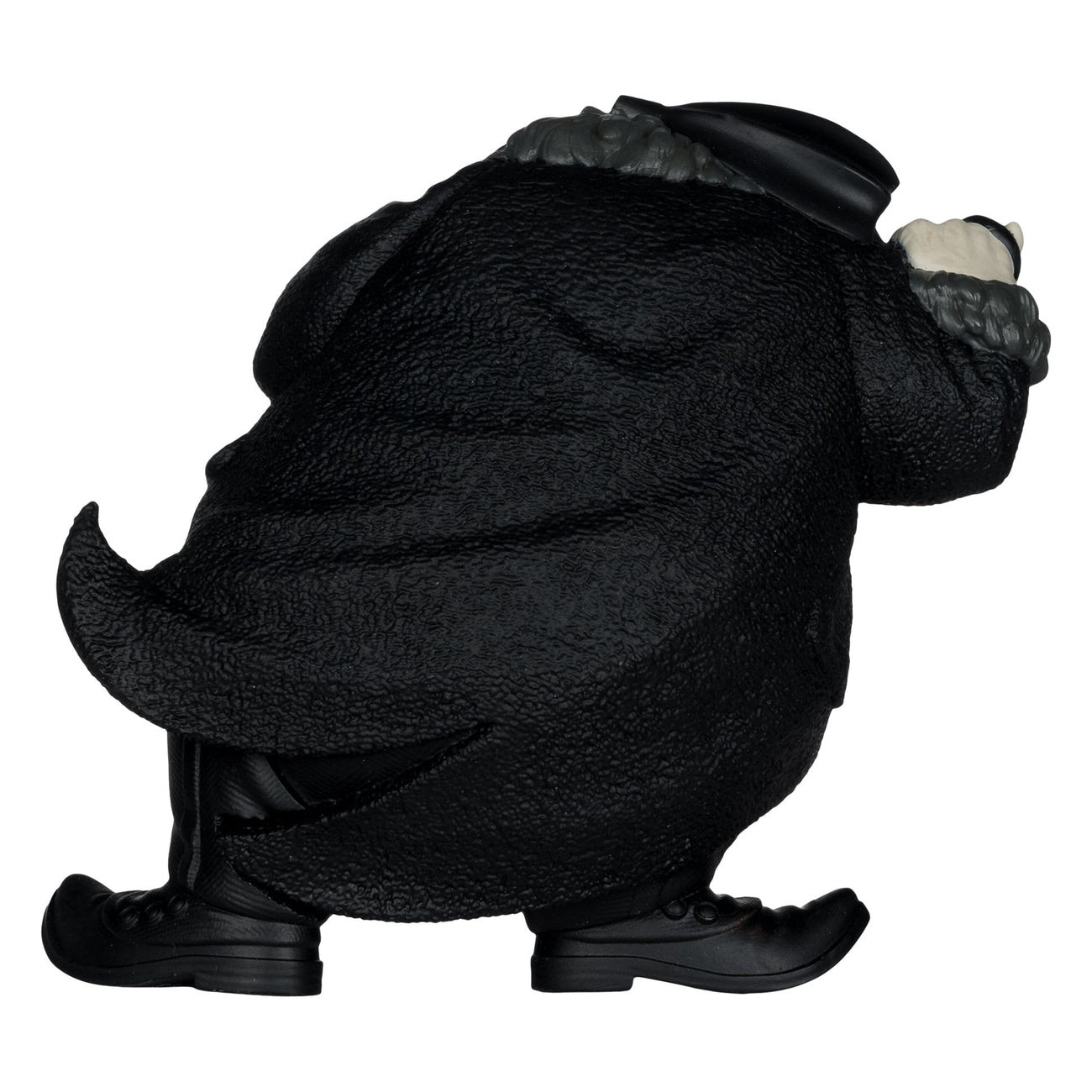 dc-todd-s-mods-the-penguin-vinylfigur-9-cm-limitiert image 5