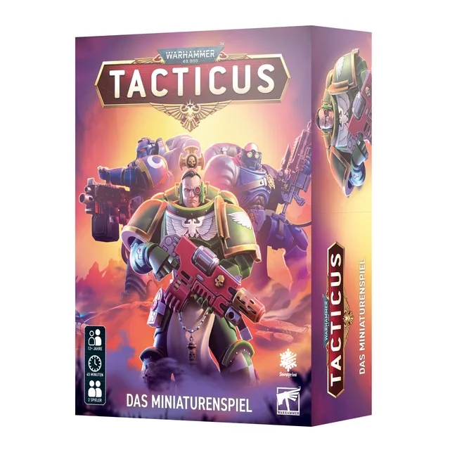 tacticus-miniaturen-spiel-tabletop-strategiespiel image 1
