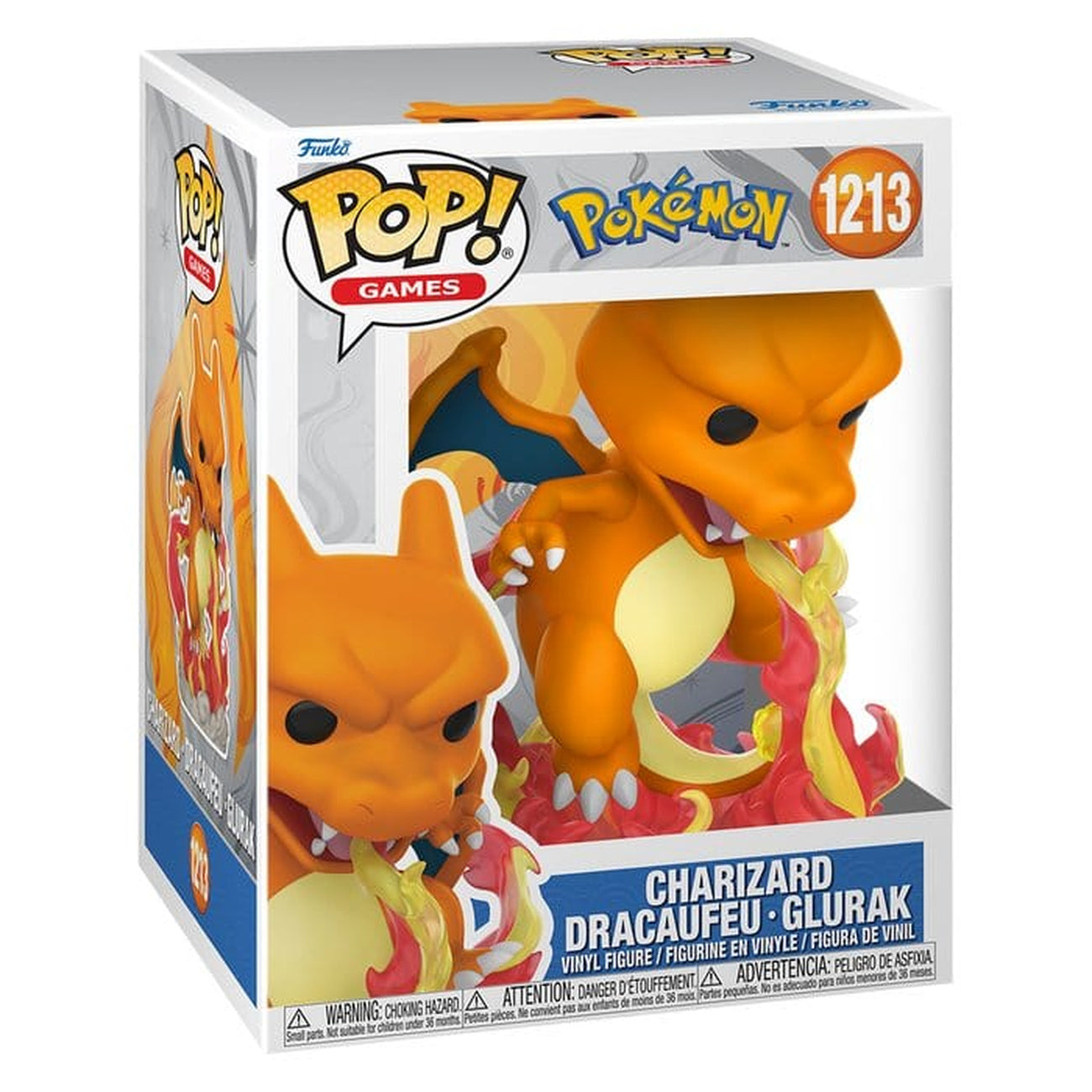funko-pok-mon-pop-vinyl-figur-charizard-glurak-9-cm image 6