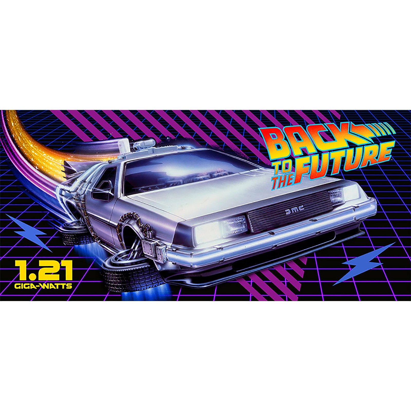 elbenwald-zur-ck-in-die-zukunft-delorean-tasse-380-ml image 3
