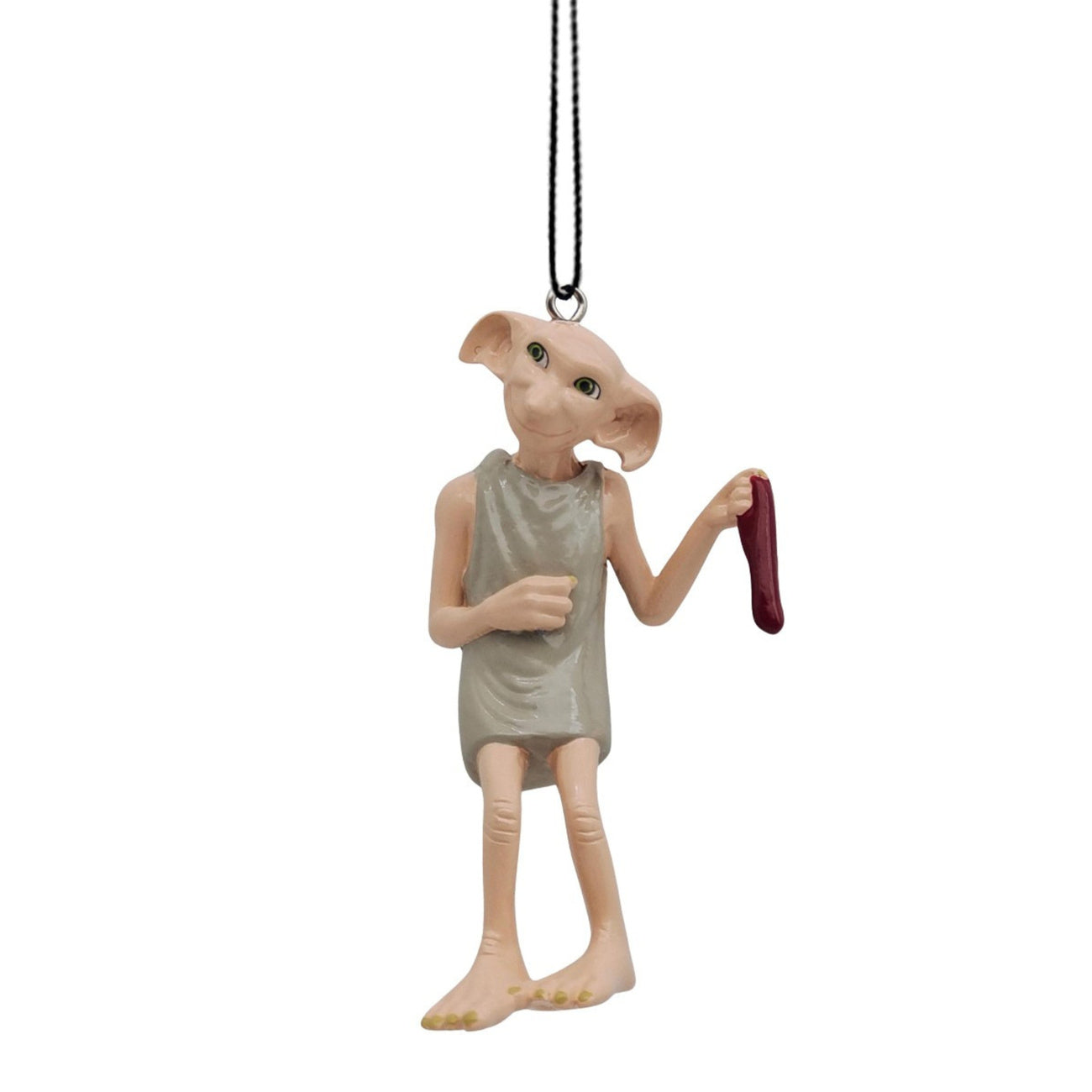 elbenwald-harry-potter-dobby-weihnachtsbaumschmuck-anh-nger image 1