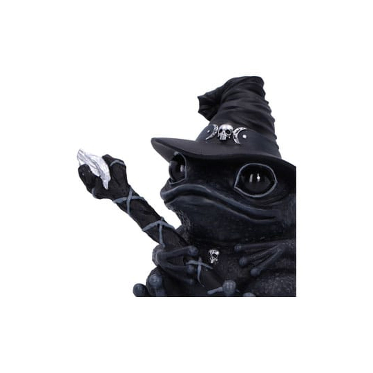 cult-cuties-asmoadeus-figur-10-cm-resin-gothic image 5