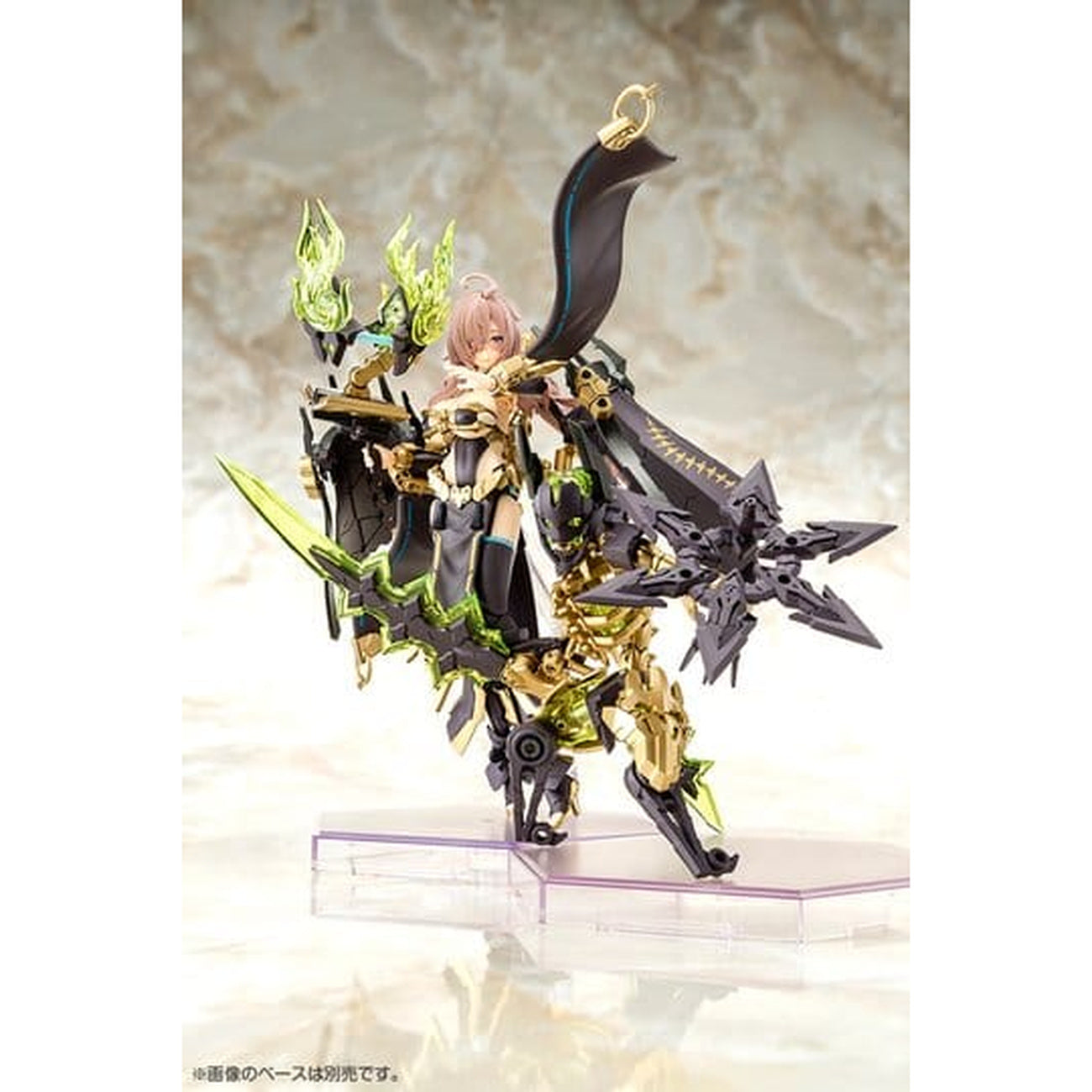 kotobukiya-megami-device-auv-tsukuyomi-fabulous-model-kit-1-1 image 7