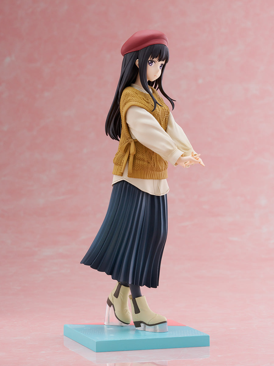 furyu-tenitol-takina-inoue-animefigur-winterkleidung image 8