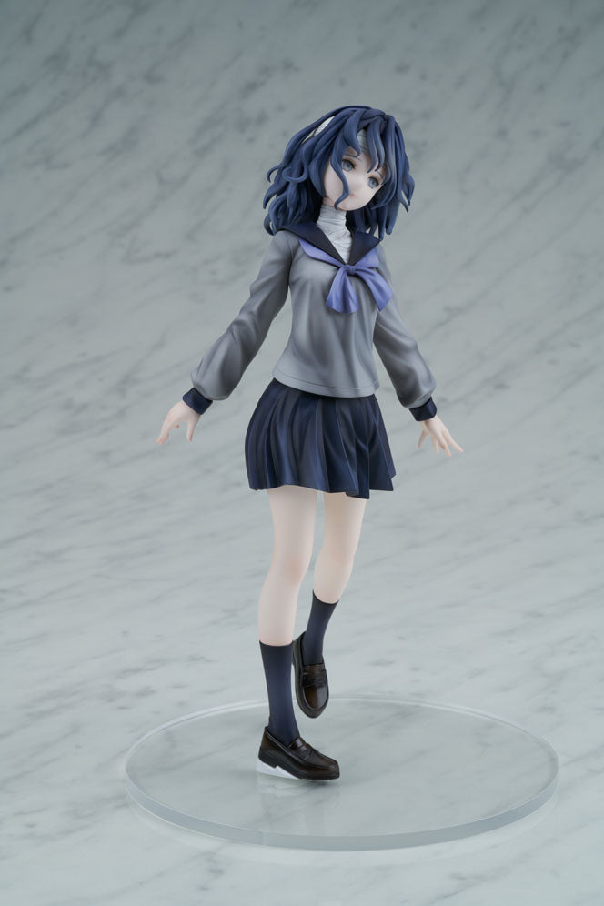 furyu-f-nex-shinonome-ryoko-figur-1-7-13-sentinels image 3