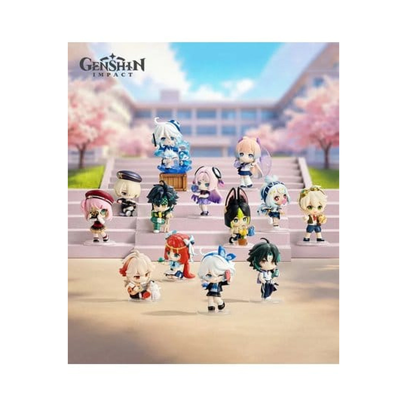 genshin-impact-academy-light-and-shadow-poetry-chibi-figur-blind-box image 3