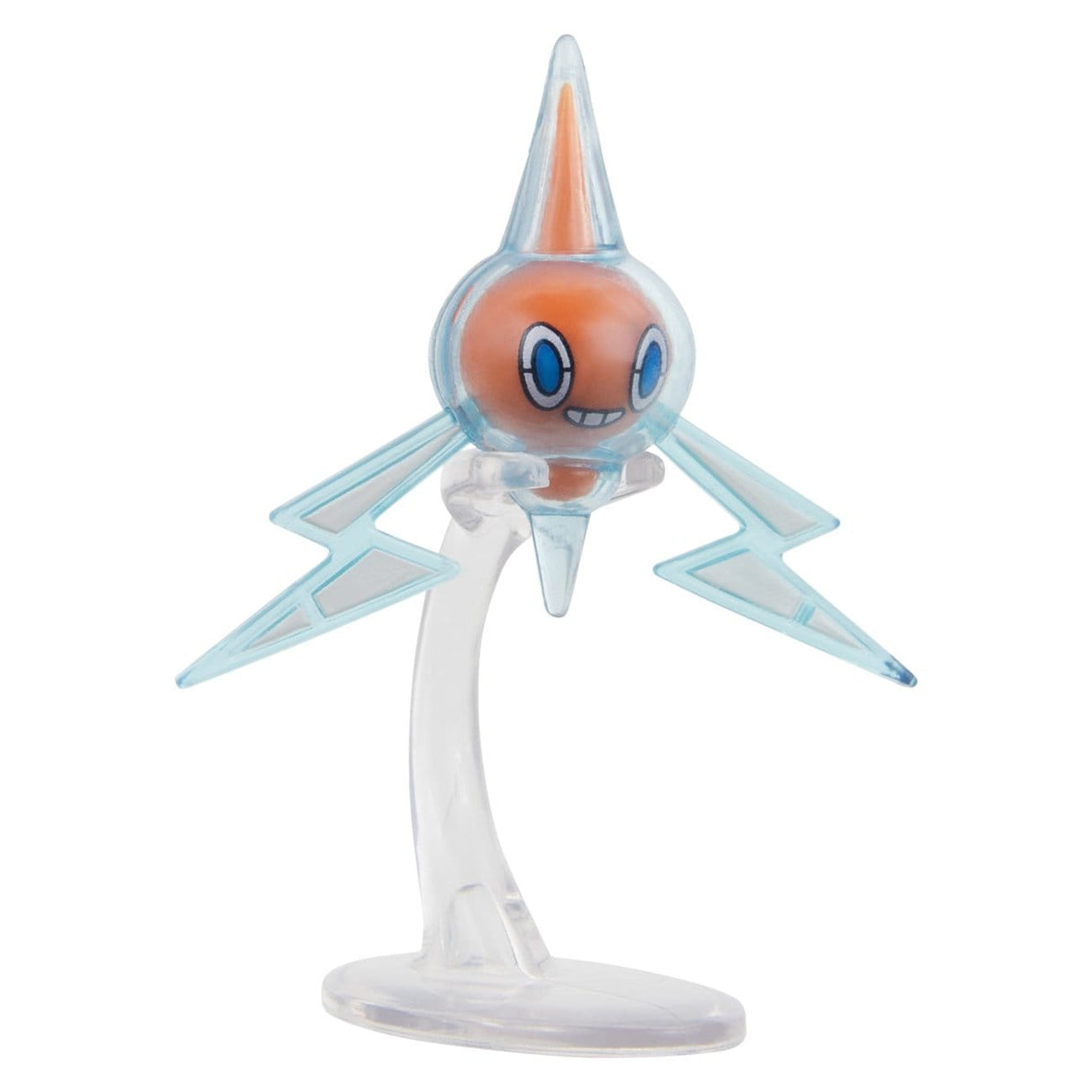 elbenwald-pok-mon-clip-n-go-rotom-schnellball-set image 4