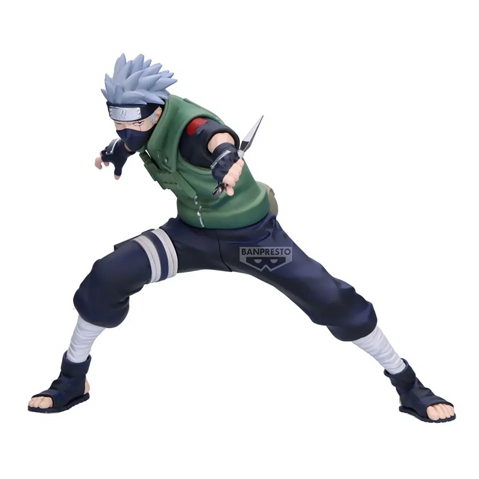 naruto-vibration-stars-kakashi-hatake-figur-20-cm image 1