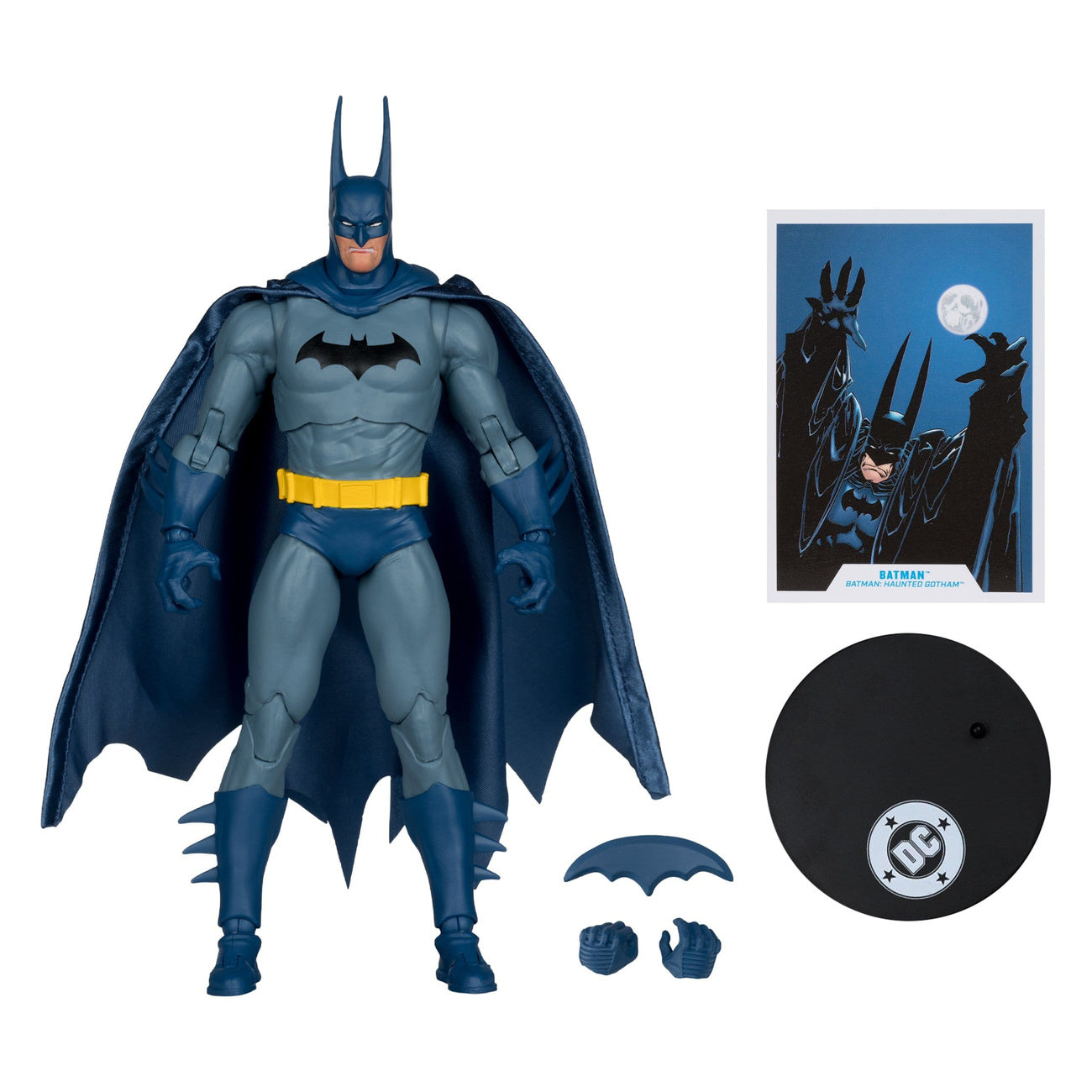 dc-multiverse-batman-haunted-gotham-actionfigur-mcfarlane image 2