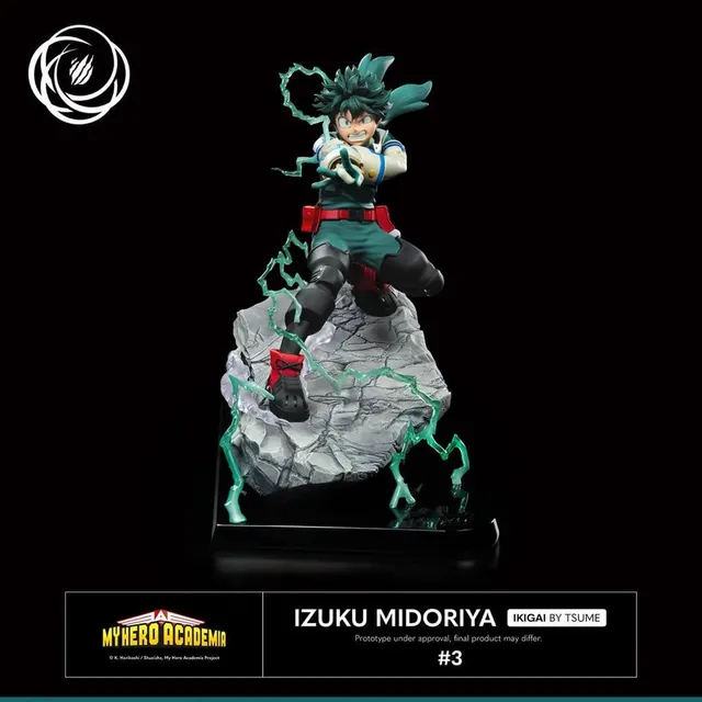 elbenwald-my-hero-academia-ikigai-izuku-midoriya-1-6 image 1