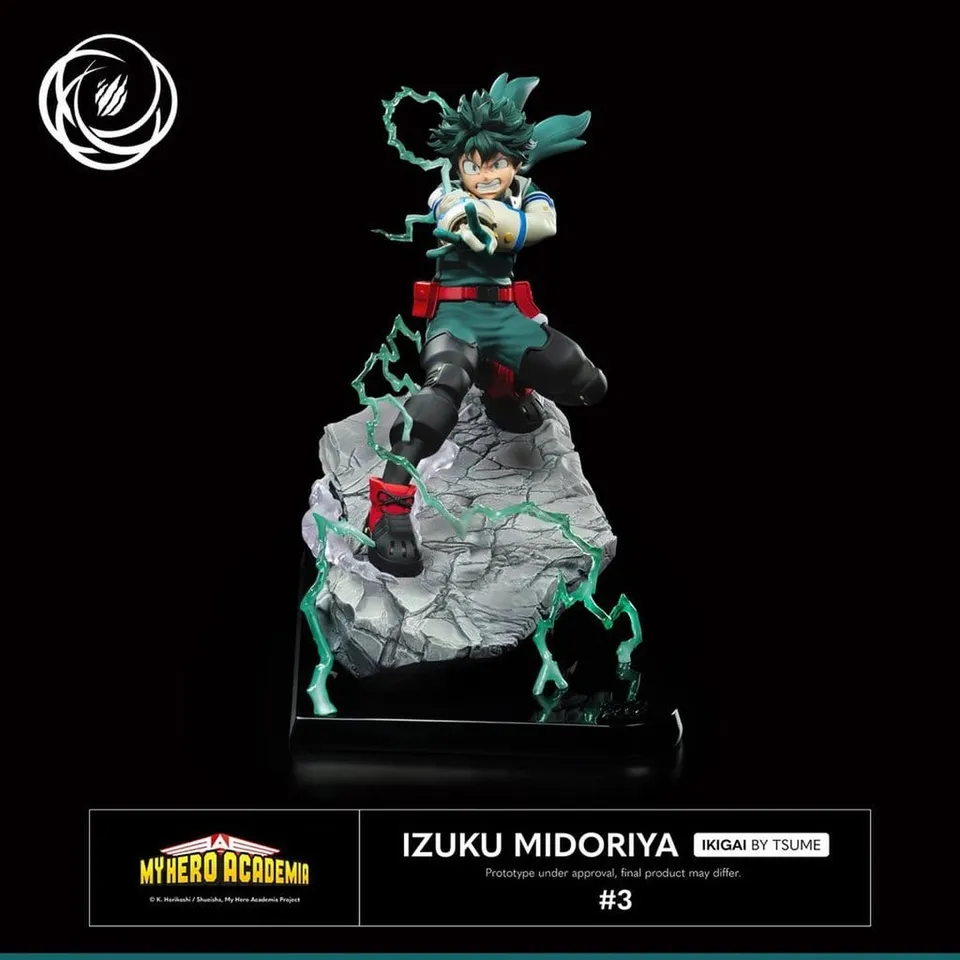 elbenwald-my-hero-academia-ikigai-izuku-midoriya-1-6 image 1