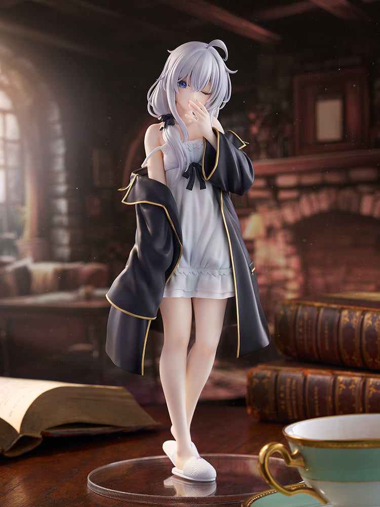 furyu-tenitol-tall-elaina-figur-m-de-version-ca-30cm image 2