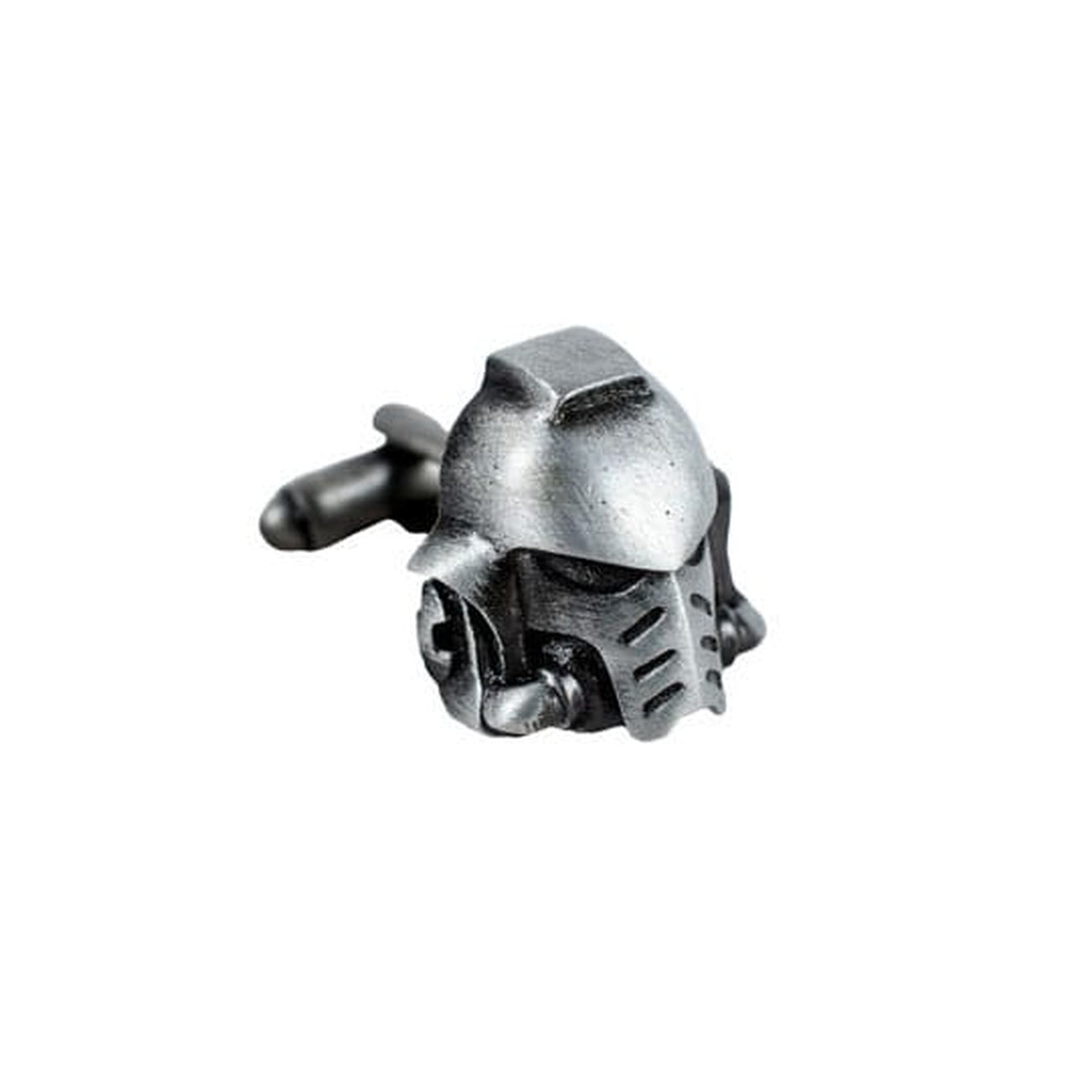 warhammer-40-000-space-marine-manschettenkn-pfe-herren image 4
