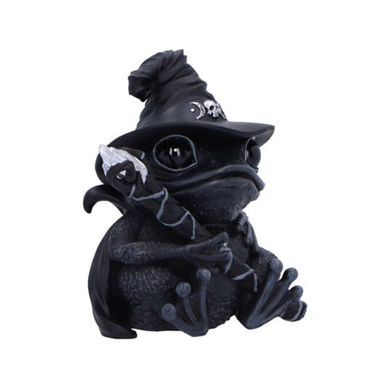 cult-cuties-asmoadeus-figur-10-cm-resin-gothic image 4