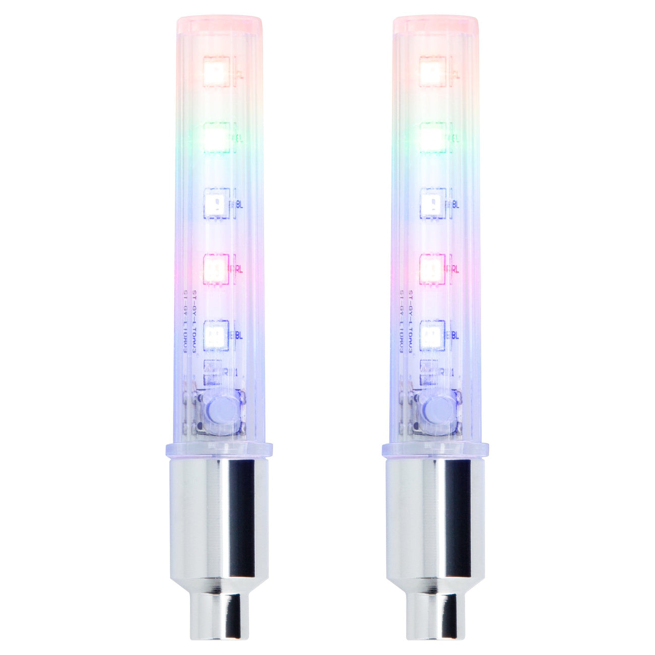 elbenwald-fahrradspeichen-led-lichter-magnet-41-g image 1