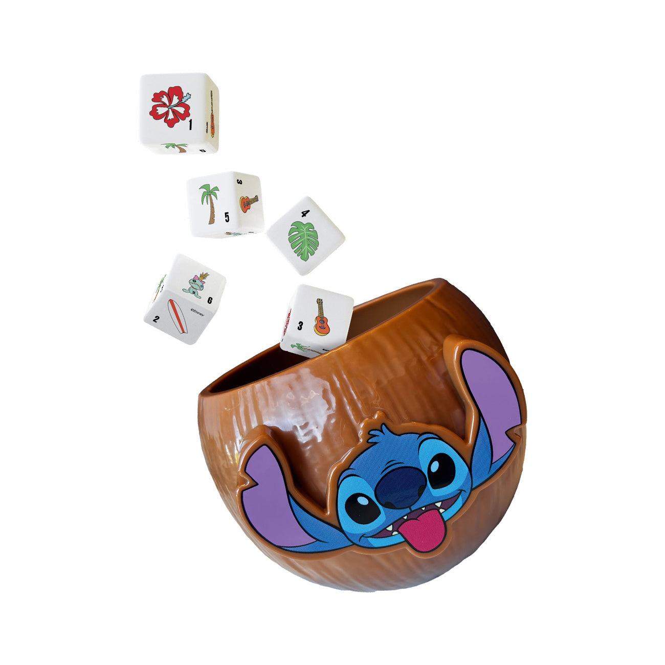 elbenwald-lilo-stitch-yahtzee-w-rfelspiel-deutsch image 7