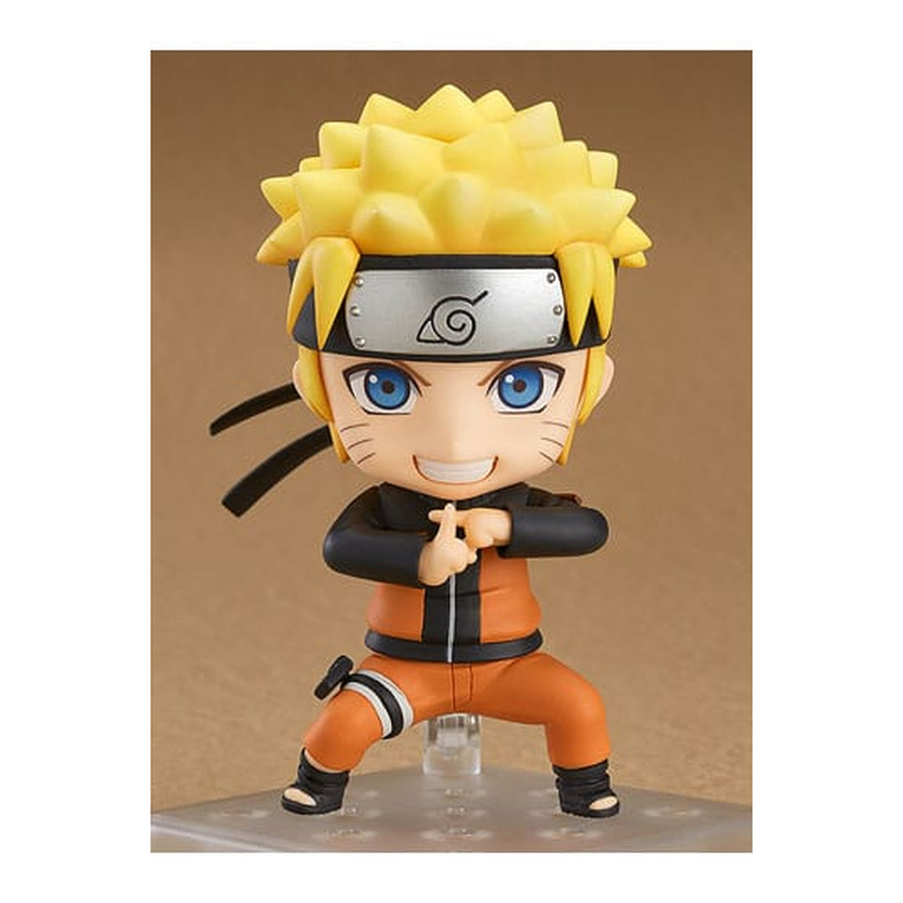 naruto-shippuden-nendoroid-naruto-uzumaki-pvc-actionfigur image 2