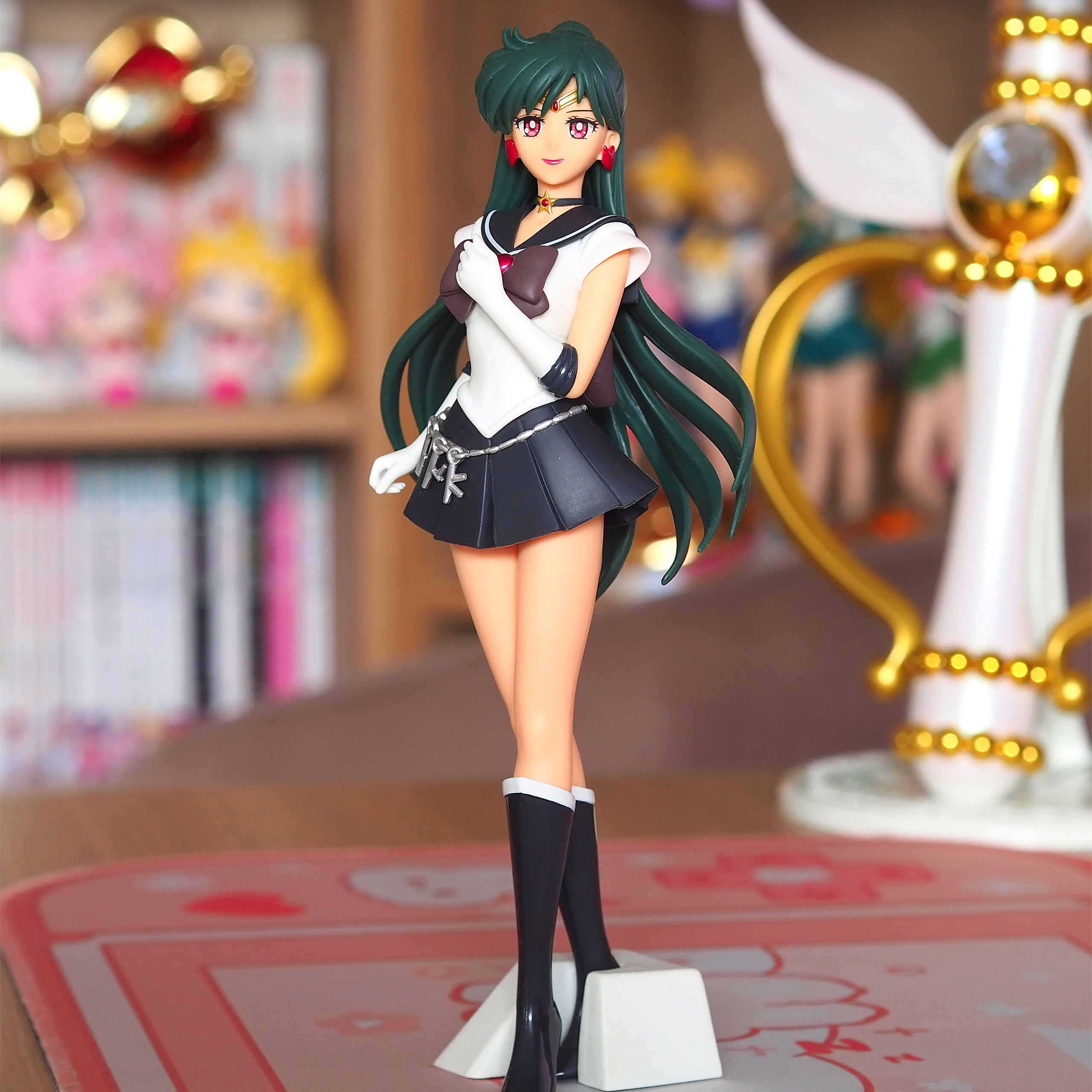 banpresto-glitter-glamours-super-sailor-pluto-figur-23-cm image 6