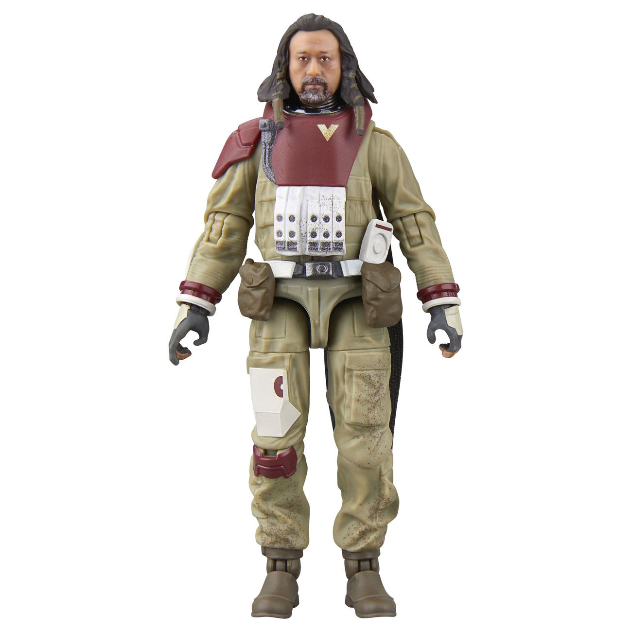 star-wars-vintage-collection-baze-malbus-actionfigur-rogue-one image 1