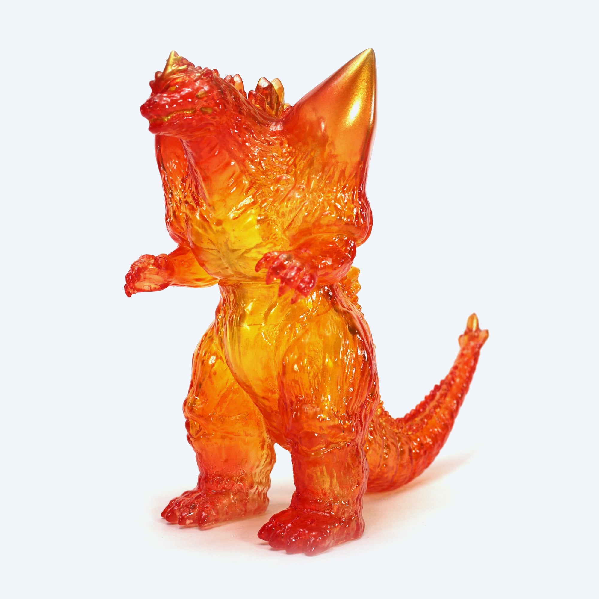 ccp-godzilla-ex-spacegodzilla-destroy-ver-figur-13cm image 1