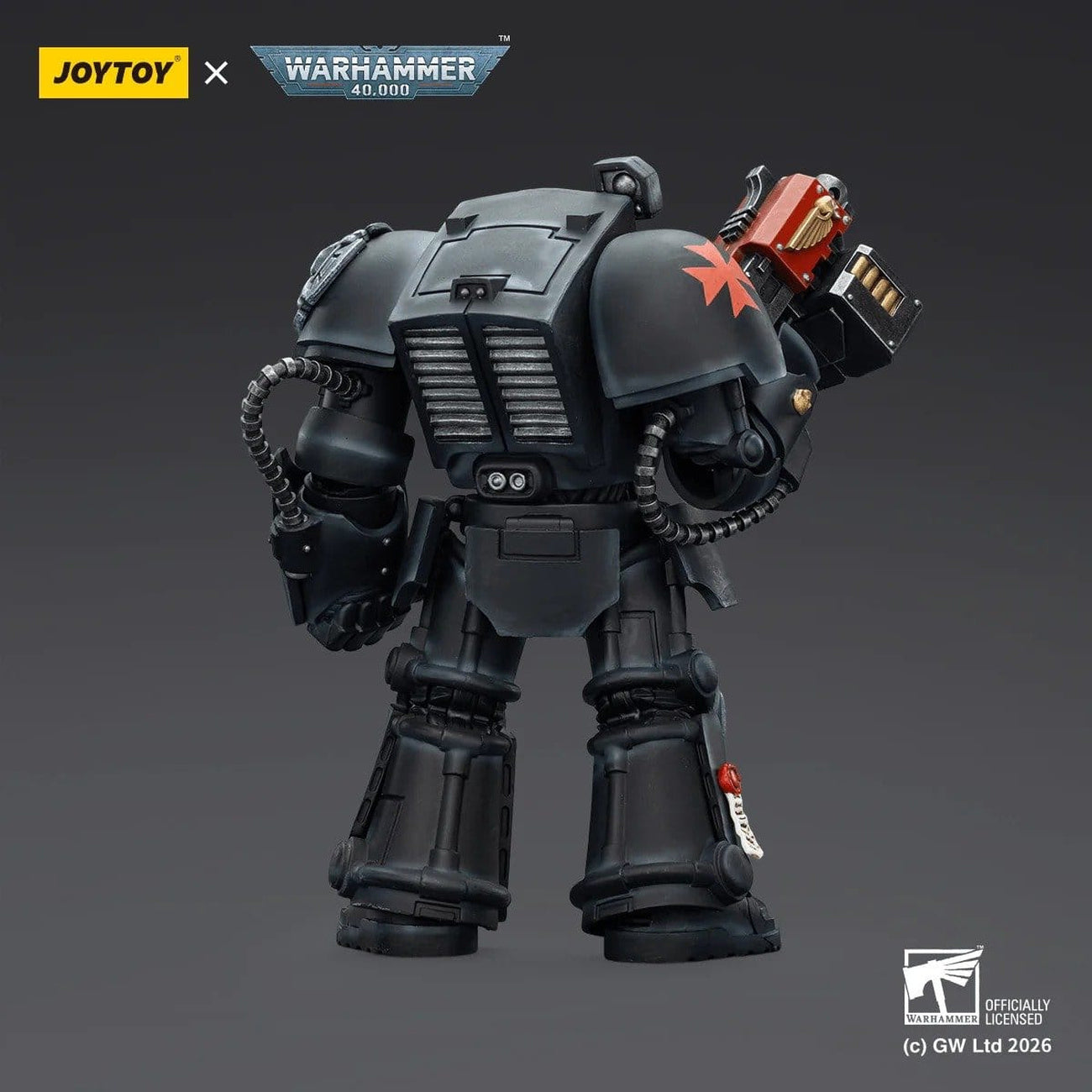 warhammer-40-000-black-templars-terminator-actionfigur image 3