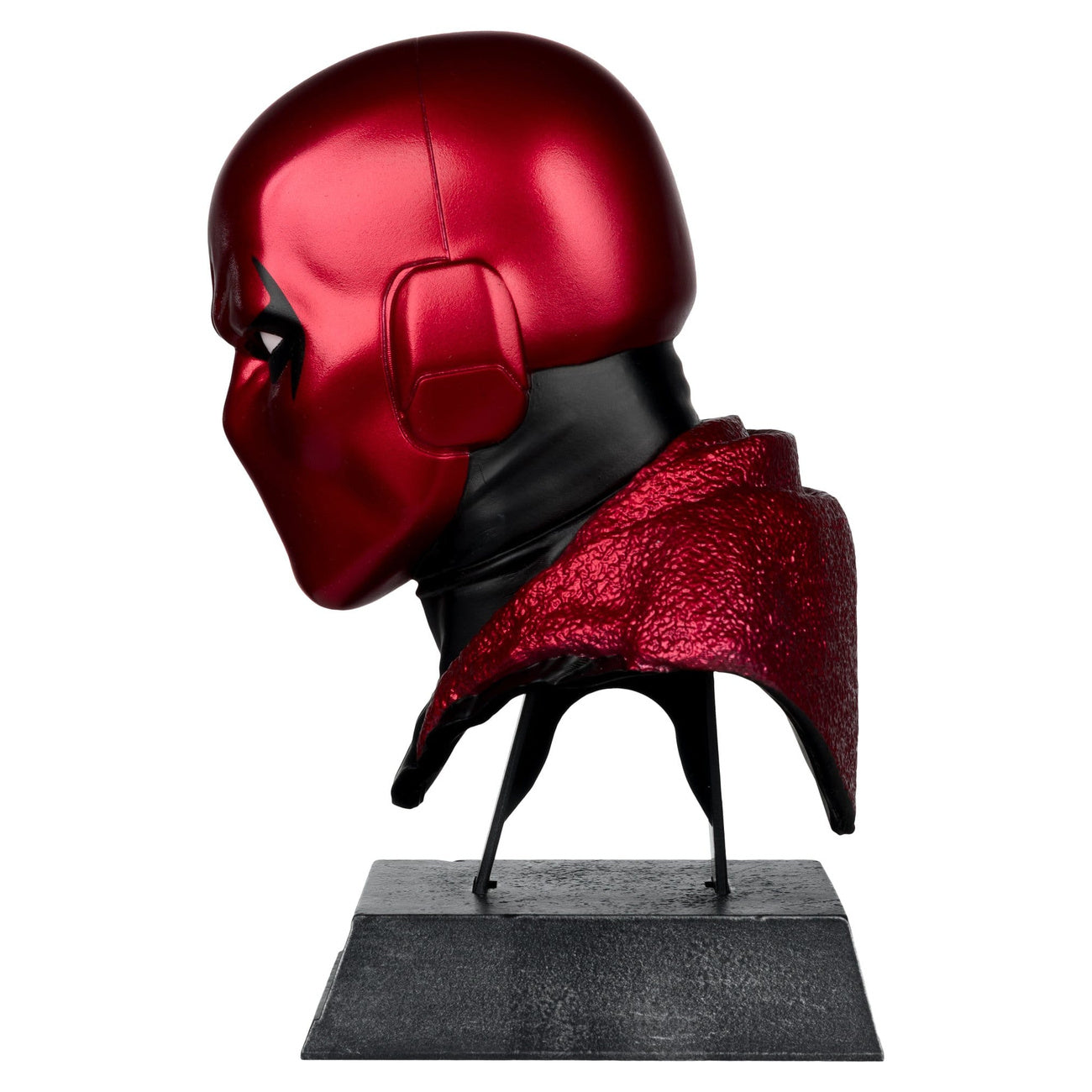 elbenwald-dc-direct-red-hood-cowl-1-3-prop-replik-helm-three-jokers image 4