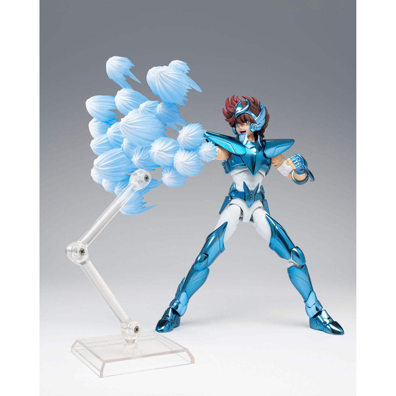 saint-seiya-saint-cloth-myth-pegasus-final-actionfigur image 6