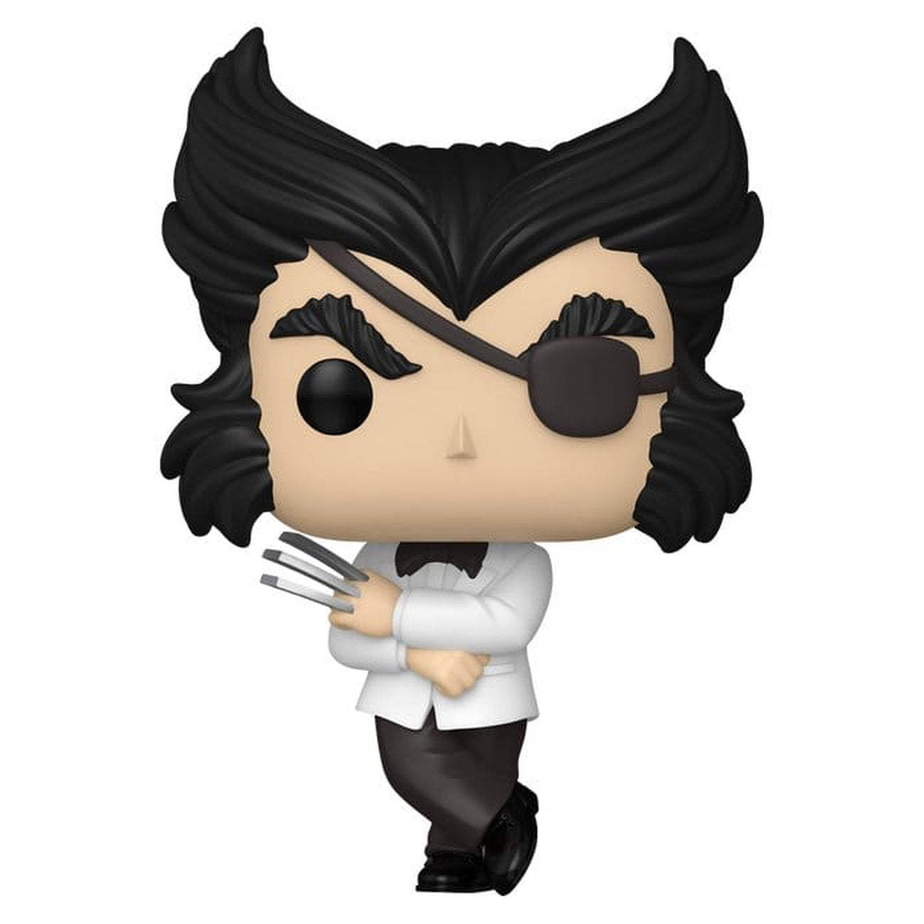 funko-marvel-pop-patch-vinyl-figur-9-cm-mr-fixit image 5